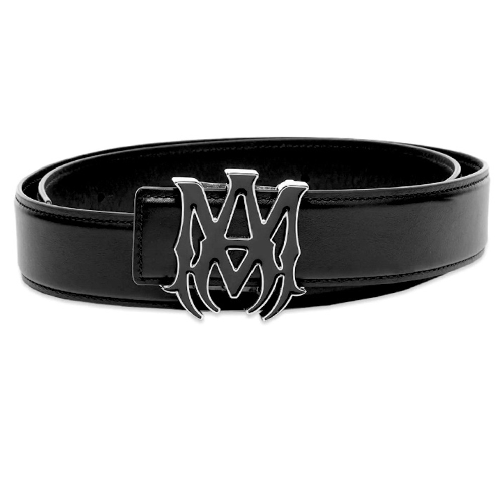 Amiri Belt